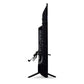 Televisor Rca 46" Rc46J22S Smart 4K