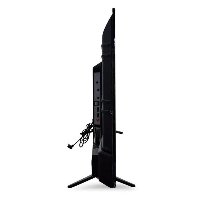 Televisor Rca 46" Rc46J22S Smart 4K