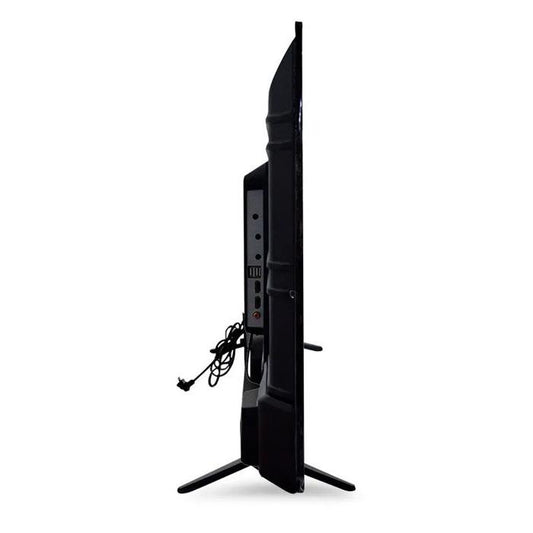 Televisor Rca 46" Rc46J22S Smart 4K