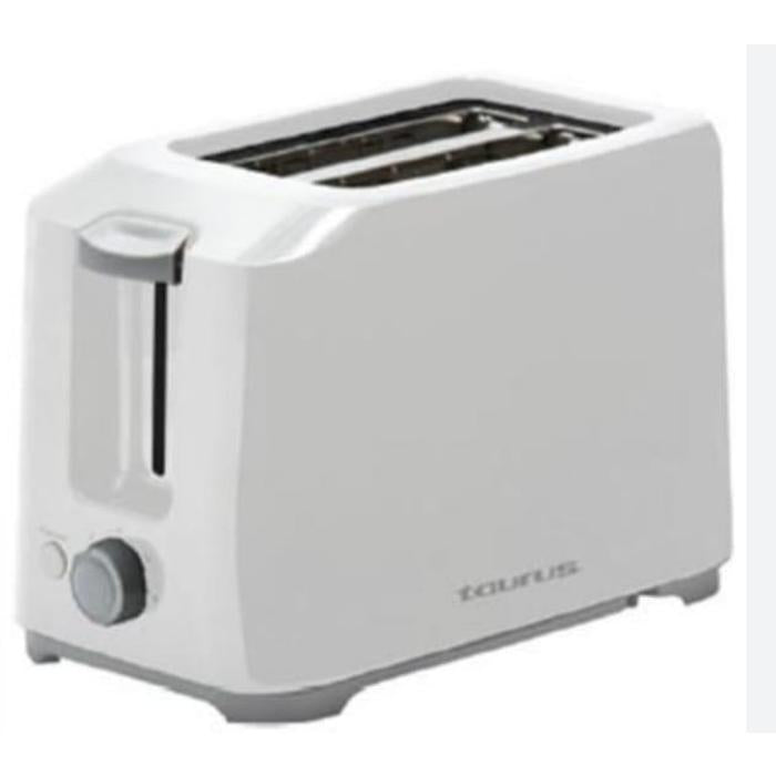 Tostador Taurus 2 Rodajas Sagitario