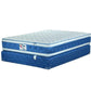 Set Cama Olympia Queen Edición Especial 2 Box Top