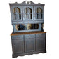 Trinchante Mv 3 Cuerpos Colonial
