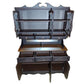 Trinchante Mv 3 Cuerpos Colonial