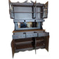 Trinchante Mv 3 Cuerpos Colonial