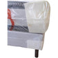 Set Cama Florida Matrimonial Optima Doble Pillow