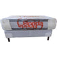 Set Cama Florida Matrimonial Optima Doble Pillow