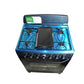 Estufa Grs 30" 30Gm2B