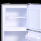 Refrigerador Grs 14 Pies Grd311Sst