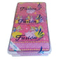 Set Cama Fusion Imperial Atlantis Infantil Normal