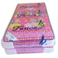 Set Cama Fusion Imperial Atlantis Infantil Normal