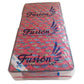 Set Cama Fusion Imperial Atlantis Infantil Normal