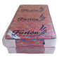 Set Cama Fusion Imperial Atlantis Infantil Normal