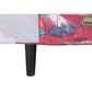 Set Cama Fusion Imperial Atlantis Infantil Normal