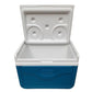 Hielera Chiller 5Qt Coleman 5Qt Tapa Reversible