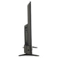 Televisor Motorola 32" Tv032Mot03 Led Hd