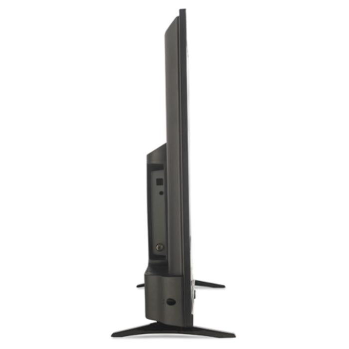 Televisor Motorola 32" Tv032Mot03 Led Hd