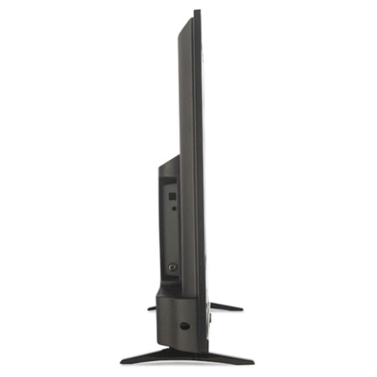 Televisor Motorola 32" Tv032Mot03 Led Hd