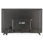 Televisor Motorola 32" Tv032Mot03 Led Hd