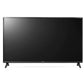 Televisor L.G 43" Tv043Lge25 Hdmi