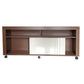 Mesa Primiun 50" Joy